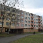 Příběhy zmizelých Jihočechů: Matka malého chlapce už se nevrátila