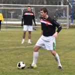 Slavné derby pražských S obstarali fanoušci, letos byla podpořena i dobrá věc