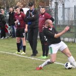 Slavné derby pražských S obstarali fanoušci, letos byla podpořena i dobrá věc