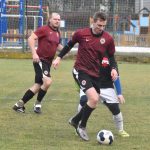 Slavné derby pražských S obstarali fanoušci, letos byla podpořena i dobrá věc