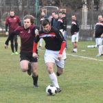 Slavné derby pražských S obstarali fanoušci, letos byla podpořena i dobrá věc