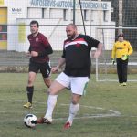 Slavné derby pražských S obstarali fanoušci, letos byla podpořena i dobrá věc