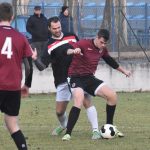 Slavné derby pražských S obstarali fanoušci, letos byla podpořena i dobrá věc