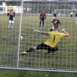 Slavné derby pražských S obstarali fanoušci, letos byla podpořena i dobrá věc