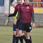 Slavné derby pražských S obstarali fanoušci, letos byla podpořena i dobrá věc