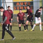 Slavné derby pražských S obstarali fanoušci, letos byla podpořena i dobrá věc