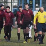 Slavné derby pražských S obstarali fanoušci, letos byla podpořena i dobrá věc