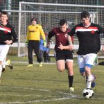 Slavné derby pražských S obstarali fanoušci, letos byla podpořena i dobrá věc