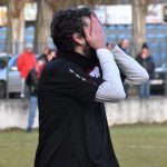 Slavné derby pražských S obstarali fanoušci, letos byla podpořena i dobrá věc