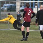 Slavné derby pražských S obstarali fanoušci, letos byla podpořena i dobrá věc