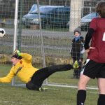 Slavné derby pražských S obstarali fanoušci, letos byla podpořena i dobrá věc