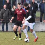 Slavné derby pražských S obstarali fanoušci, letos byla podpořena i dobrá věc