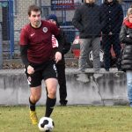 Slavné derby pražských S obstarali fanoušci, letos byla podpořena i dobrá věc