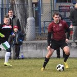 Slavné derby pražských S obstarali fanoušci, letos byla podpořena i dobrá věc