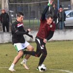 Slavné derby pražských S obstarali fanoušci, letos byla podpořena i dobrá věc