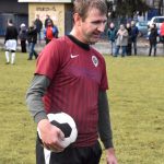 Slavné derby pražských S obstarali fanoušci, letos byla podpořena i dobrá věc