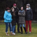 Slavné derby pražských S obstarali fanoušci, letos byla podpořena i dobrá věc