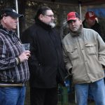 Slavné derby pražských S obstarali fanoušci, letos byla podpořena i dobrá věc