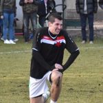 Slavné derby pražských S obstarali fanoušci, letos byla podpořena i dobrá věc