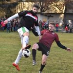 Slavné derby pražských S obstarali fanoušci, letos byla podpořena i dobrá věc