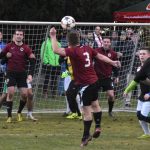 Slavné derby pražských S obstarali fanoušci, letos byla podpořena i dobrá věc
