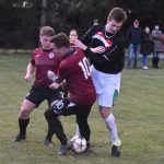 Slavné derby pražských S obstarali fanoušci, letos byla podpořena i dobrá věc