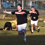 Slavné derby pražských S obstarali fanoušci, letos byla podpořena i dobrá věc