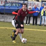 Slavné derby pražských S obstarali fanoušci, letos byla podpořena i dobrá věc