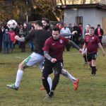 Slavné derby pražských S obstarali fanoušci, letos byla podpořena i dobrá věc