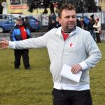 Slavné derby pražských S obstarali fanoušci, letos byla podpořena i dobrá věc