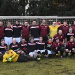 Slavné derby pražských S obstarali fanoušci, letos byla podpořena i dobrá věc