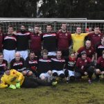 Slavné derby pražských S obstarali fanoušci, letos byla podpořena i dobrá věc
