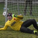 Slavné derby pražských S obstarali fanoušci, letos byla podpořena i dobrá věc