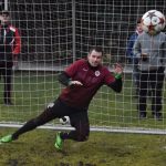 Slavné derby pražských S obstarali fanoušci, letos byla podpořena i dobrá věc