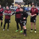 Slavné derby pražských S obstarali fanoušci, letos byla podpořena i dobrá věc