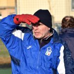 Bývalí a současní fotbalisté Strakonic si dali sraz na umělce