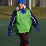 Bývalí a současní fotbalisté Strakonic si dali sraz na umělce