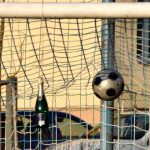 Bývalí a současní fotbalisté Strakonic si dali sraz na umělce