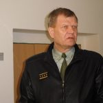 Od půlnoci převzala leteckou záchranku v Jihočeském kraji armáda. Vrtulník Sokol hned ráno letěl do Písku