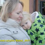 Novoroční běh táborským sídlištěm přilákal přes 70 běžců