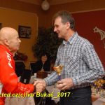 Novoroční běh táborským sídlištěm přilákal přes 70 běžců
