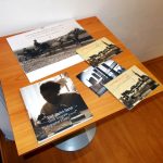 V Sezimově Ústí začala výstava fotografií z ateliéru Šechtl a Voseček