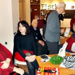 V Sezimově Ústí začala výstava fotografií z ateliéru Šechtl a Voseček
