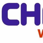 Servis pro lyžaře. Jedeme do Rakouska, tentokrát na Hochficht