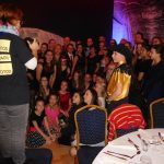 Písečtí mají medaile z mistrovství světa v Line Dance!