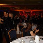 Písečtí mají medaile z mistrovství světa v Line Dance!