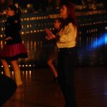 Písečtí mají medaile z mistrovství světa v Line Dance!