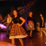 Písečtí mají medaile z mistrovství světa v Line Dance!