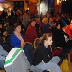 Písečtí mají medaile z mistrovství světa v Line Dance!