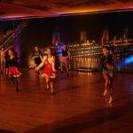 Písečtí mají medaile z mistrovství světa v Line Dance!
